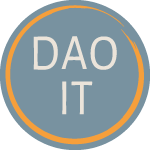 Dao-it